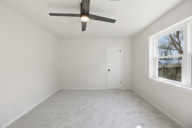 1213 S Oak Avenue, Broken Arrow, OK 74012