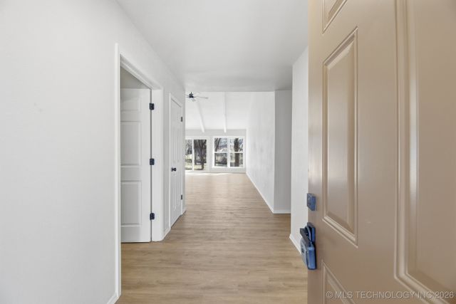 1213 S Oak Avenue, Broken Arrow, OK 74012