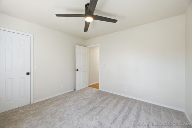 1213 S Oak Avenue, Broken Arrow, OK 74012