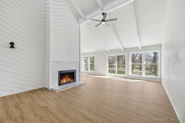 1213 S Oak Avenue, Broken Arrow, OK 74012