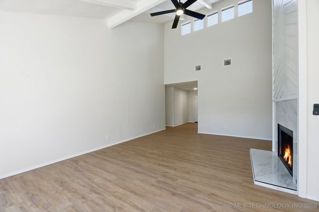 1213 S Oak Avenue, Broken Arrow, OK 74012