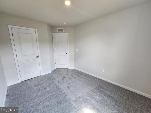 109 COOPERAGE RD, Inwood, WV 25428