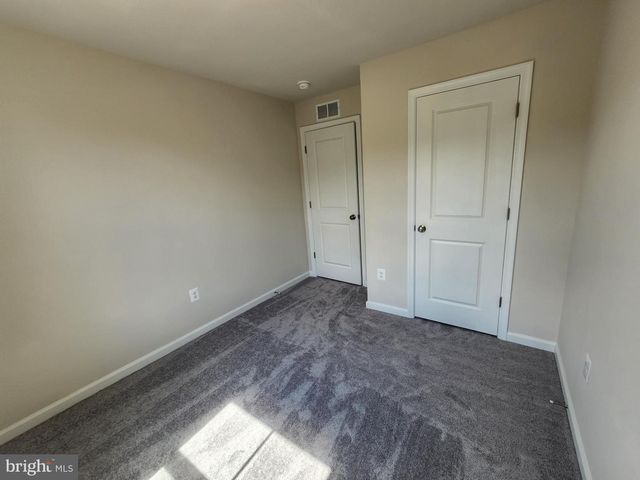 109 COOPERAGE RD, Inwood, WV 25428