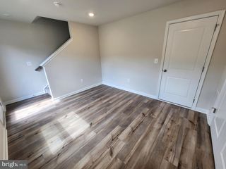 109 COOPERAGE RD, Inwood, WV 25428