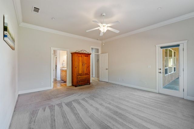 2030 Hedgerow Avenue, Redding, CA 96003