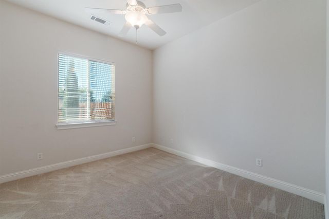 2030 Hedgerow Avenue, Redding, CA 96003