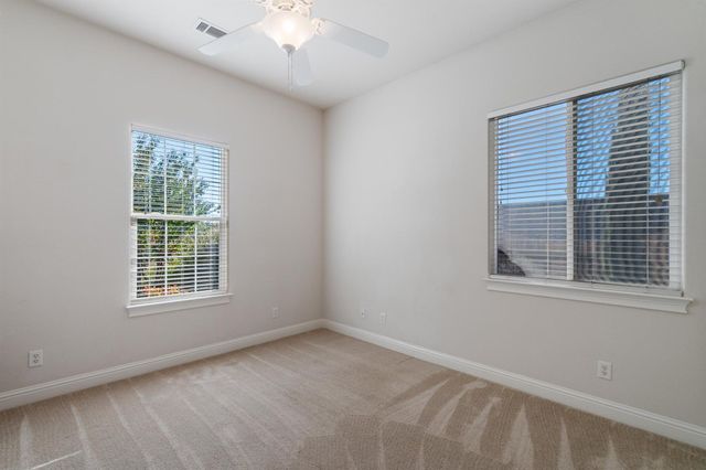 2030 Hedgerow Avenue, Redding, CA 96003