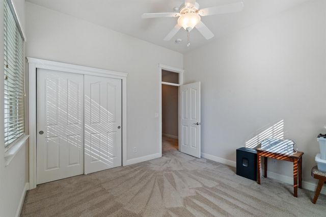 2030 Hedgerow Avenue, Redding, CA 96003