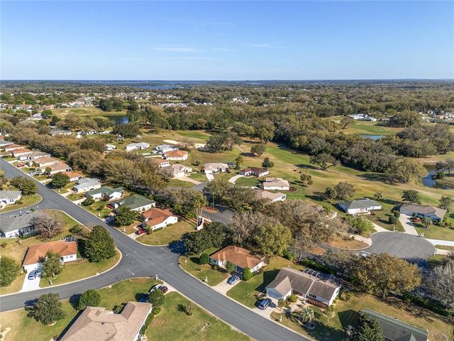 8740 SE 140TH PLACE ROAD, Summerfield, FL 34491