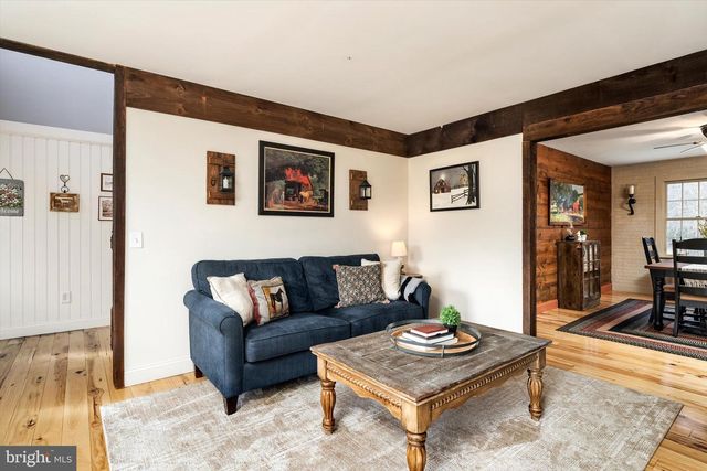38 CRANBERRY CANNERS RD, New Egypt, NJ 08533