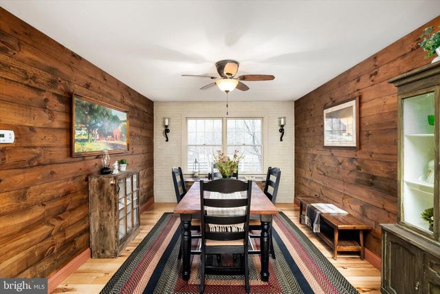 38 CRANBERRY CANNERS RD, New Egypt, NJ 08533