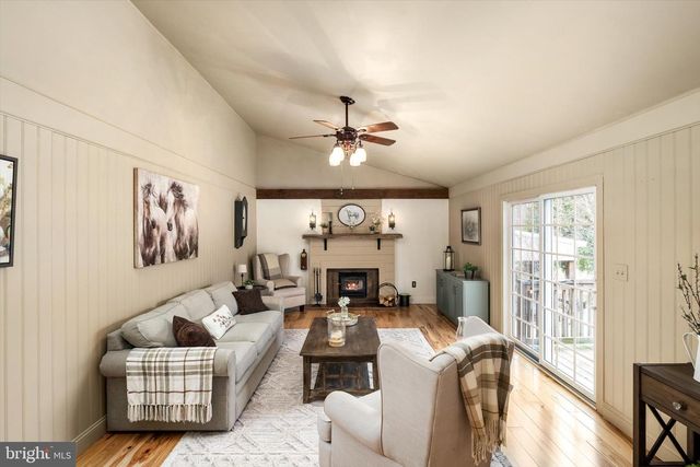 38 CRANBERRY CANNERS RD, New Egypt, NJ 08533