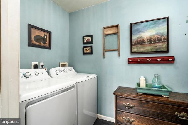 38 CRANBERRY CANNERS RD, New Egypt, NJ 08533