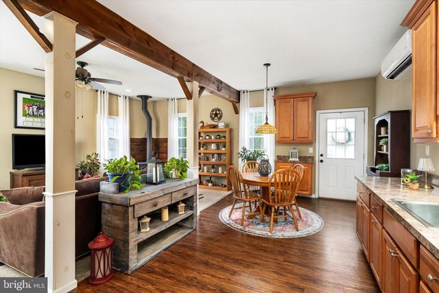 38 CRANBERRY CANNERS RD, New Egypt, NJ 08533