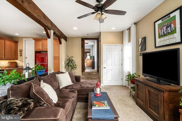 38 CRANBERRY CANNERS RD, New Egypt, NJ 08533