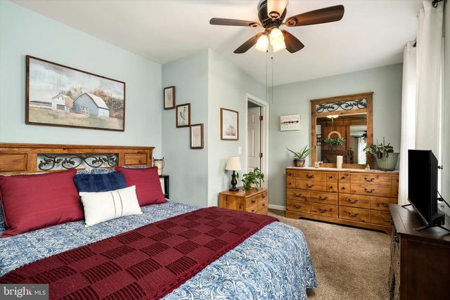 38 CRANBERRY CANNERS RD, New Egypt, NJ 08533