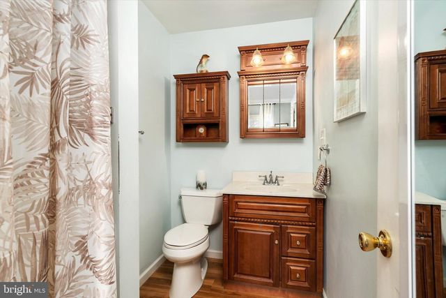38 CRANBERRY CANNERS RD, New Egypt, NJ 08533