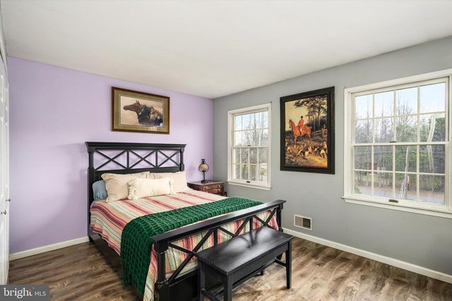 38 CRANBERRY CANNERS RD, New Egypt, NJ 08533