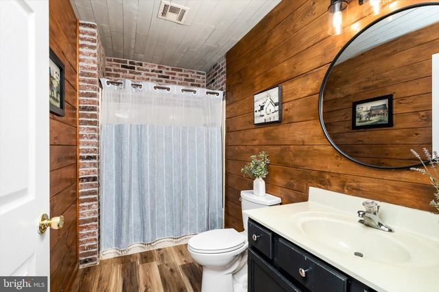 38 CRANBERRY CANNERS RD, New Egypt, NJ 08533