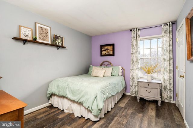 38 CRANBERRY CANNERS RD, New Egypt, NJ 08533