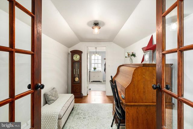 38 CRANBERRY CANNERS RD, New Egypt, NJ 08533