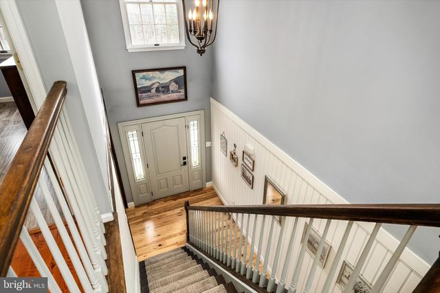 38 CRANBERRY CANNERS RD, New Egypt, NJ 08533