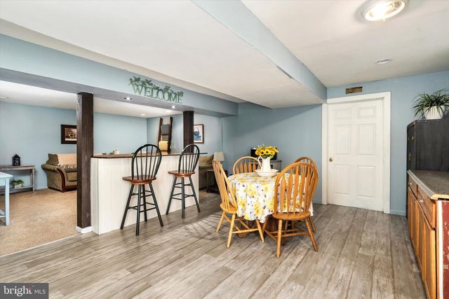 38 CRANBERRY CANNERS RD, New Egypt, NJ 08533