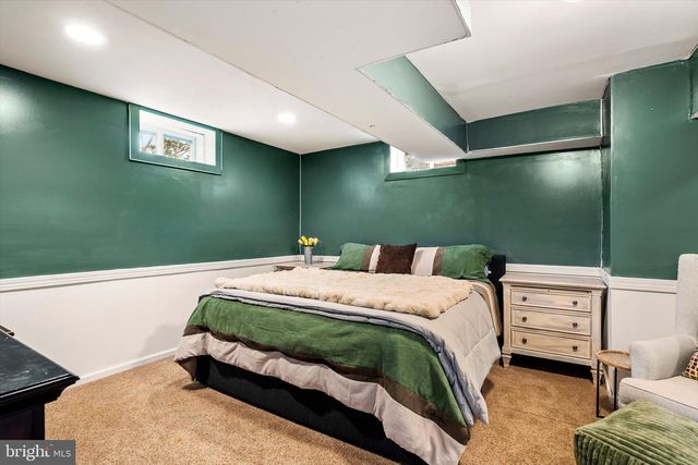 38 CRANBERRY CANNERS RD, New Egypt, NJ 08533