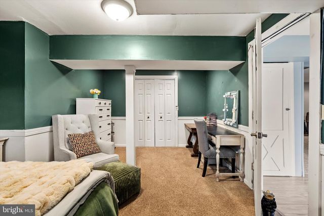 38 CRANBERRY CANNERS RD, New Egypt, NJ 08533