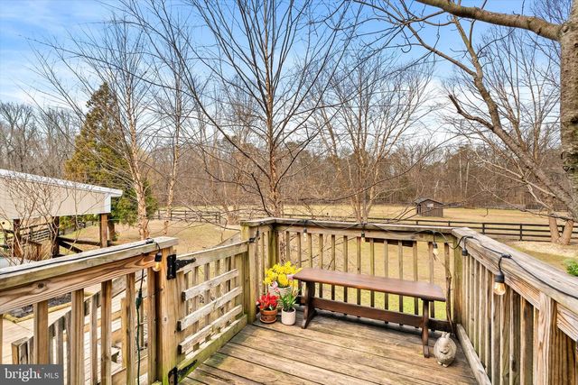 38 CRANBERRY CANNERS RD, New Egypt, NJ 08533