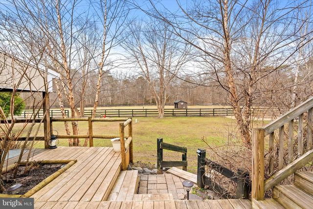 38 CRANBERRY CANNERS RD, New Egypt, NJ 08533