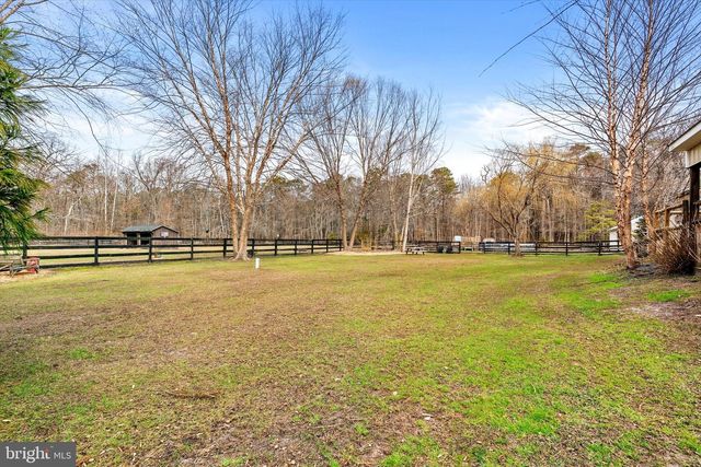 38 CRANBERRY CANNERS RD, New Egypt, NJ 08533