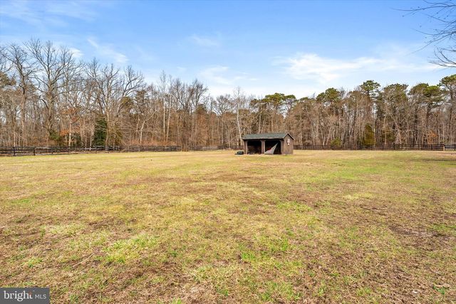 38 CRANBERRY CANNERS RD, New Egypt, NJ 08533