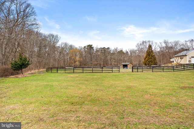 38 CRANBERRY CANNERS RD, New Egypt, NJ 08533