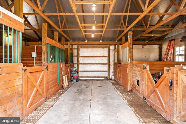 38 CRANBERRY CANNERS RD, New Egypt, NJ 08533