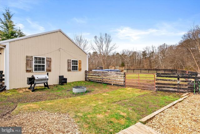 38 CRANBERRY CANNERS RD, New Egypt, NJ 08533
