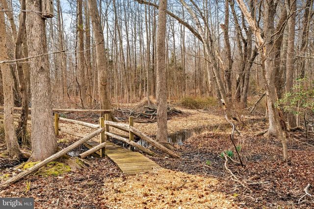 38 CRANBERRY CANNERS RD, New Egypt, NJ 08533