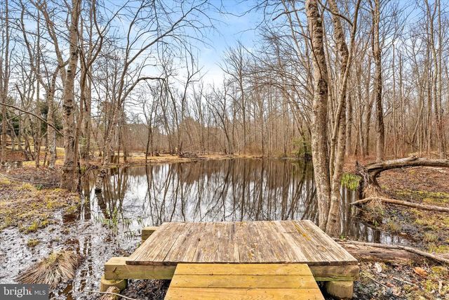 38 CRANBERRY CANNERS RD, New Egypt, NJ 08533