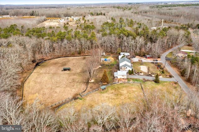 38 CRANBERRY CANNERS RD, New Egypt, NJ 08533
