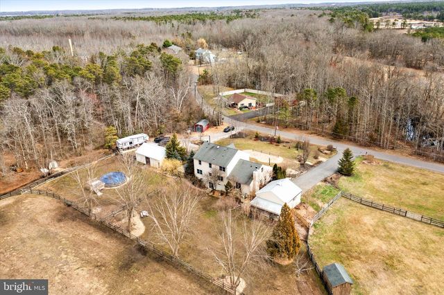 38 CRANBERRY CANNERS RD, New Egypt, NJ 08533