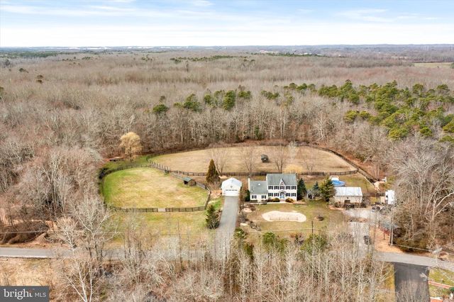 38 CRANBERRY CANNERS RD, New Egypt, NJ 08533