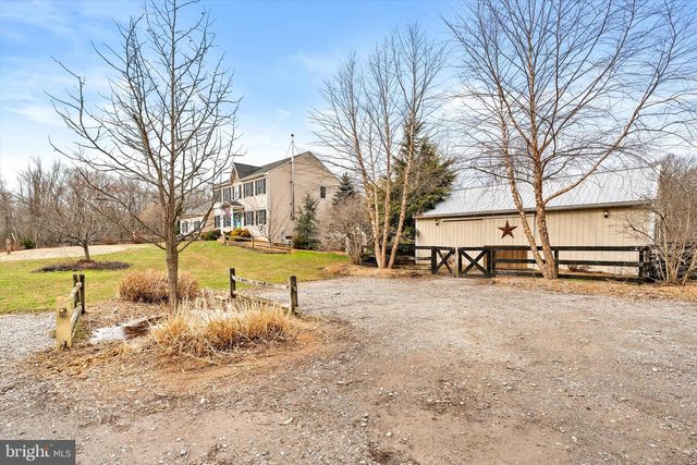38 CRANBERRY CANNERS RD, New Egypt, NJ 08533