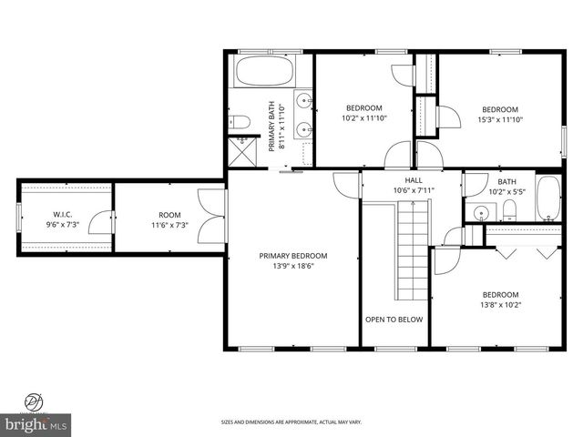 38 CRANBERRY CANNERS RD, New Egypt, NJ 08533