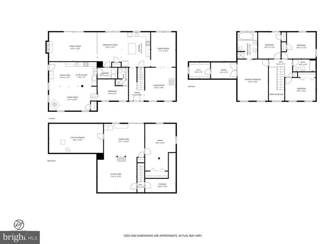 38 CRANBERRY CANNERS RD, New Egypt, NJ 08533
