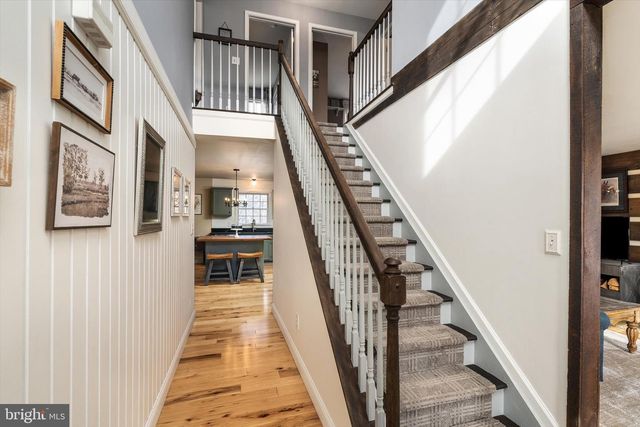 38 CRANBERRY CANNERS RD, New Egypt, NJ 08533