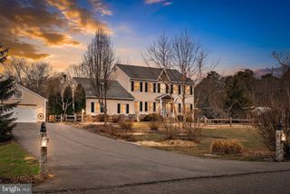 38 CRANBERRY CANNERS RD, New Egypt, NJ 08533