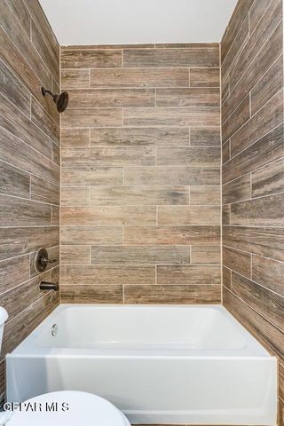 513 Caddo Lane, Clint, TX 79836