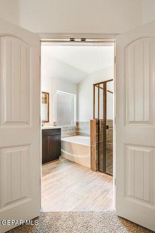 513 Caddo Lane, Clint, TX 79836