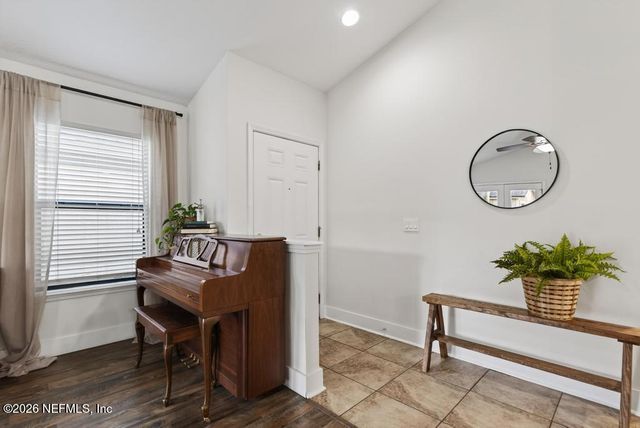 3828 MILLPOINT Drive, Jacksonville, FL 32257