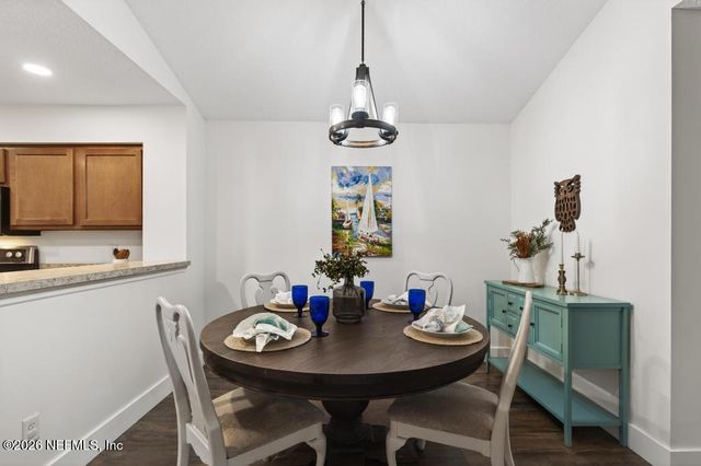 3828 MILLPOINT Drive, Jacksonville, FL 32257